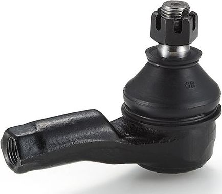 Наконечник рулевой тяги GMB правый/левый для Mazda MX-3 I 1991-1998. Артикул 0703-0130