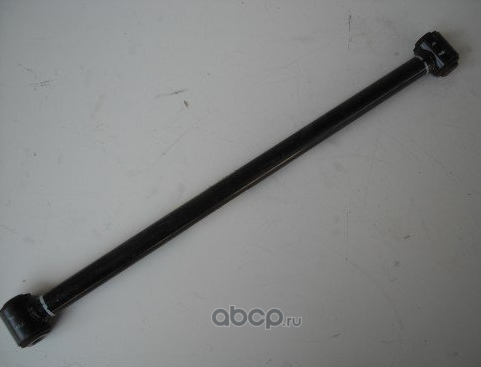 Рычаг подвески General Motors. Артикул 96550053