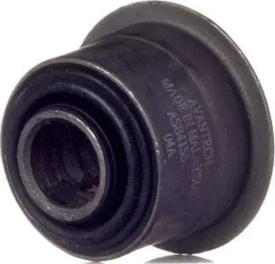 Сайлентблок переднего верхнего рычага передний Avantech Avantech. Артикул ASB4155