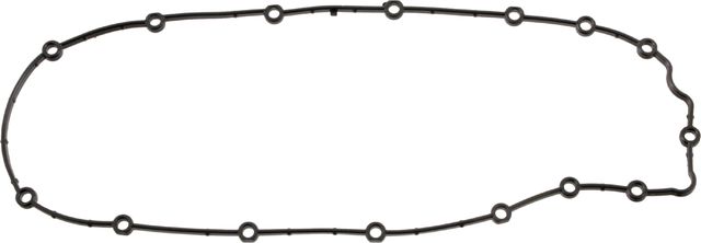 Прокладка маслянного поддона двигателя Febi Bilstein для Opel Tigra A 1994-2000. Артикул 04610