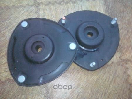 Опора амортизатора (стойки) Hyundai / KIA. Артикул 546102B500