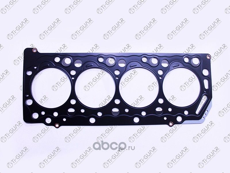 Прокладка дв (TI-Guar). Артикул TGMD377774