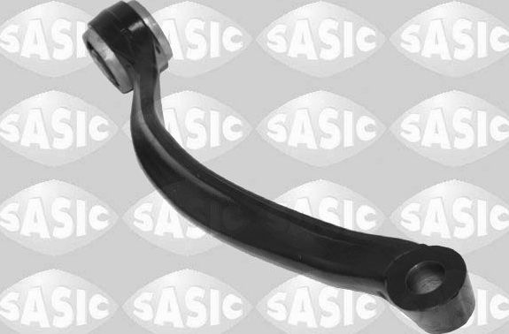 Треугольный рычаг передней подвески Sasic. Артикул 7476337