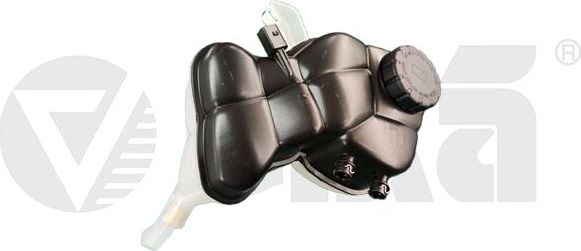 Расширительный бачок Vika. Артикул 11218501