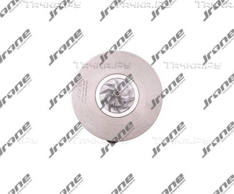 Картридж турбины Jrone для Fiat 500L I 2012-2026. Артикул 1000-030-219T