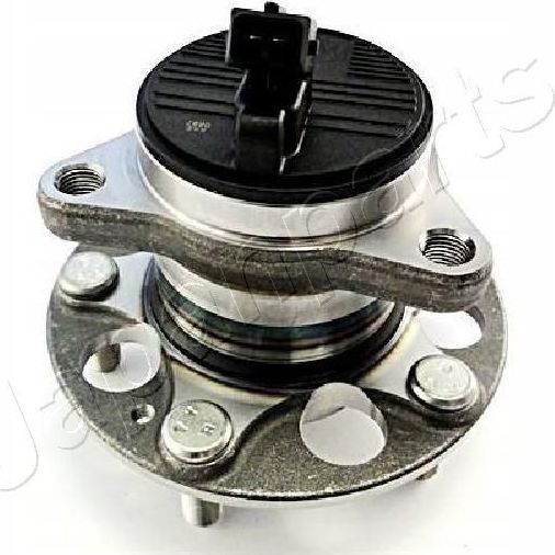 Ступица колеса Japanparts. Артикул KK-20541