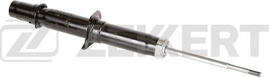 Амортизатор Zekkert передний для Honda Accord VI 1998-2003. Артикул SG-2615