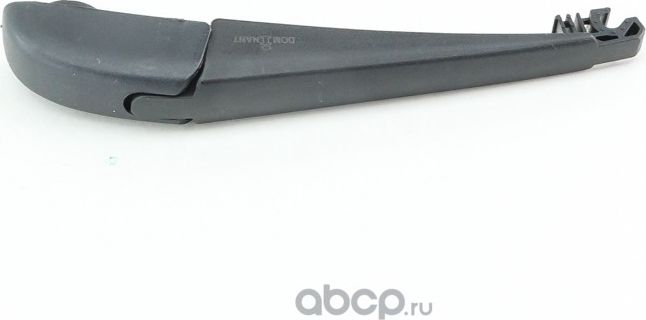 Поводок стеклоочистителя задний (Dominant). Артикул TO20018600002