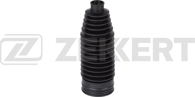 Пыльник рулевой рейки Zekkert передний для Citroen C5 I 2001-2008. Артикул SM-5057