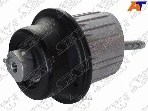 ПОДУШКА ДВИГАТЕЛЯ LEXUS IS250CLEXUS IS250C300C 0 (SAT). Артикул ST1236131101