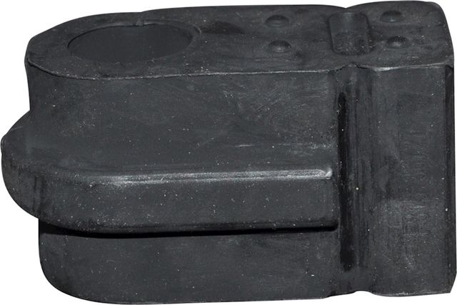 Втулка стабилизатора JP Group передняя правая/левая для Renault Clio III 2006-2009. Артикул 4340601100