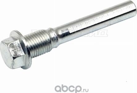 НАПРАВЛЯЮЩАЯ СУППОРТА MITSUBISHI (SAT). Артикул STMB618227