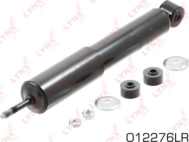 Амортизатор LYNXauto. Артикул O12276LR