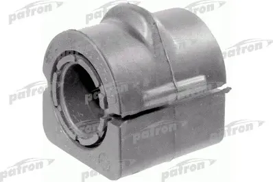 Втулка стабилизатора (Patron). Артикул PSE2801
