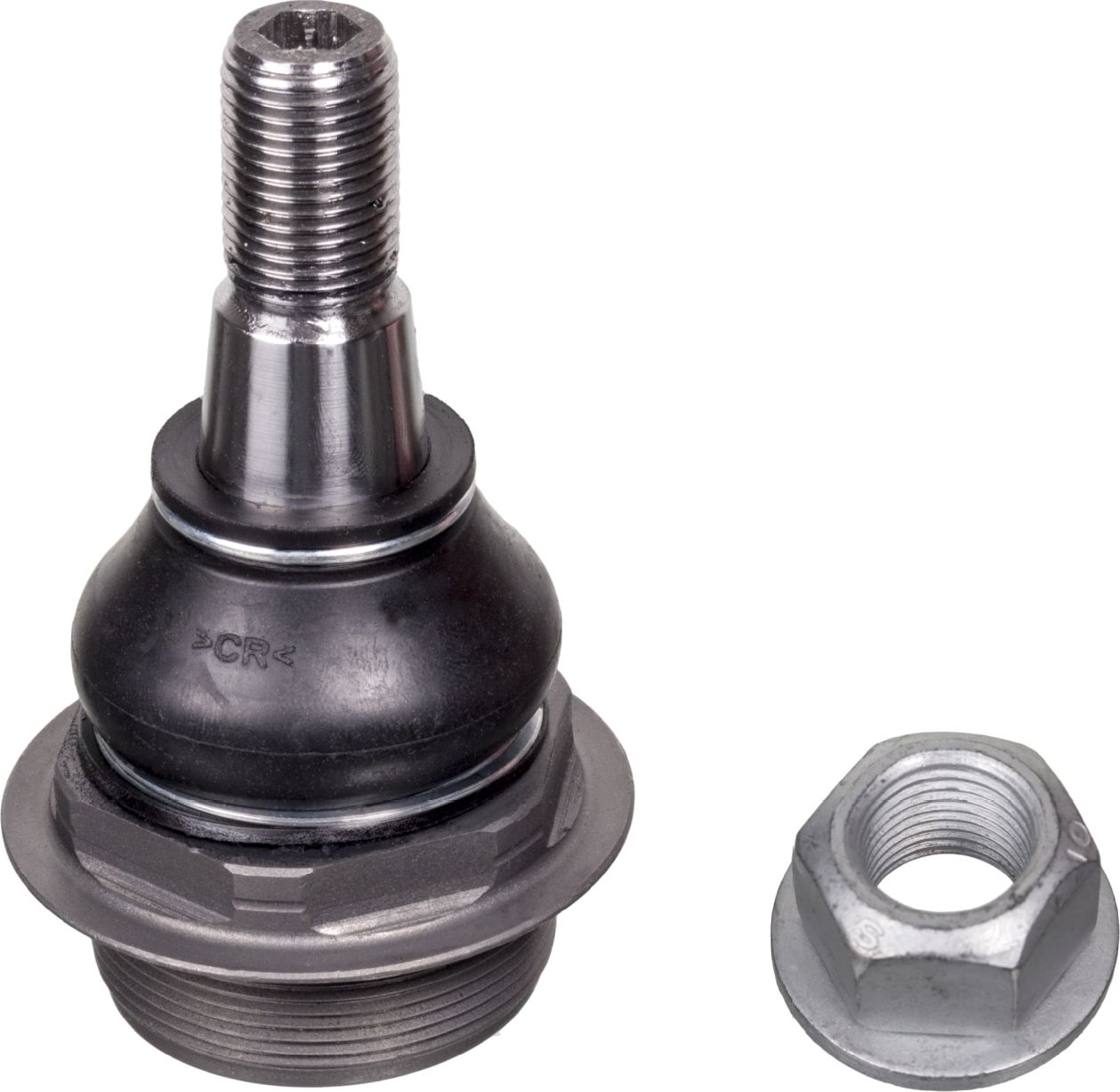 Шаровая опора Febi Bilstein ProKit. Артикул 45411