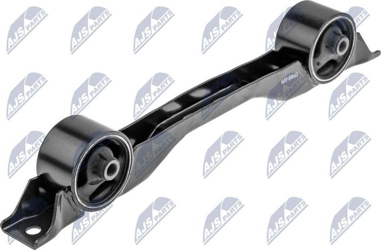 Подушка (опора) двигателя NTY. Артикул ZPS-MS-075