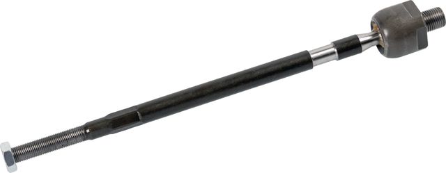 Рулевая тяга Blue Print правая/левая для Mitsubishi Mirage V 1999-2003. Артикул ADC48745