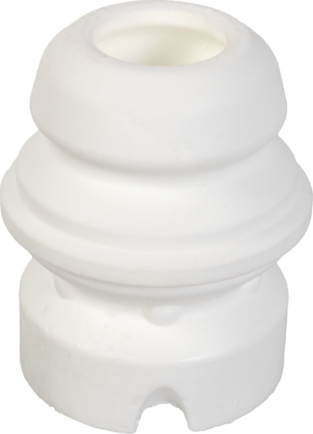 Отбойник амортизатора (стойки) SWAG (Полиуретан). Артикул 20 92 6875