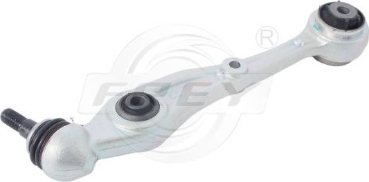 Поперечный рычаг Frey. Артикул 850131101