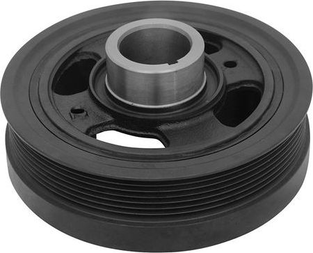 ШKИBKOЛEHBAЛAPRADO90120HIACEHILUXFORTUNER (Sailing). Артикул TYL40830010