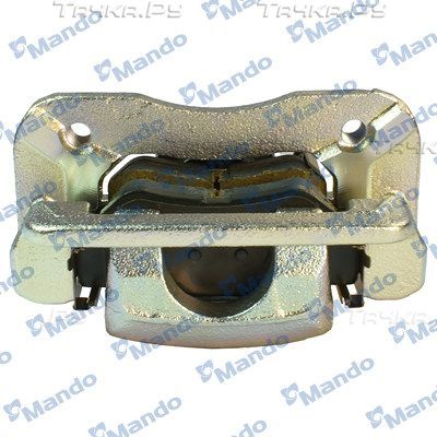 Тормозной суппорт Mando. Артикул EX582302E000