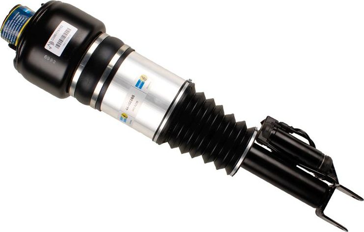 Стойка амортизационная пневмоподвески Bilstein B4 (Air). Артикул 44-102265