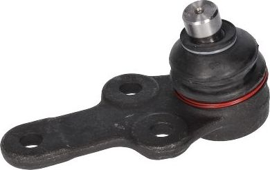 Шаровая опора Birth (сталь). Артикул CX0854