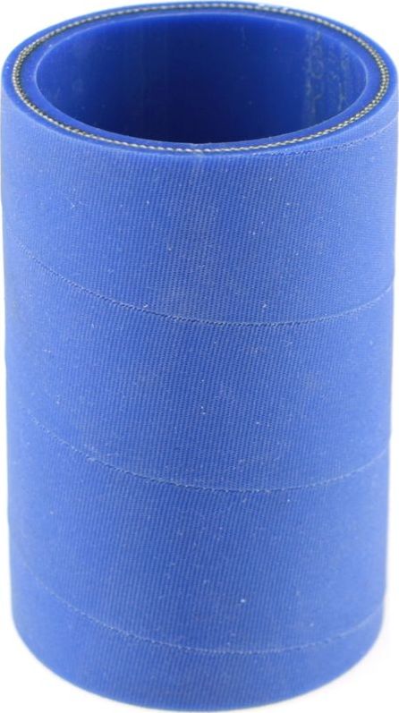 Патрубок радиатора (системы охлаждения) Gates (EPDM (Этилен-пропиленовый каучук)). Артикул 05-3481