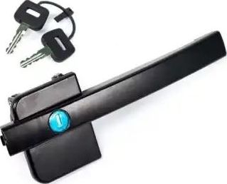 Ручка двери Stellox. Артикул 87-24720-SX