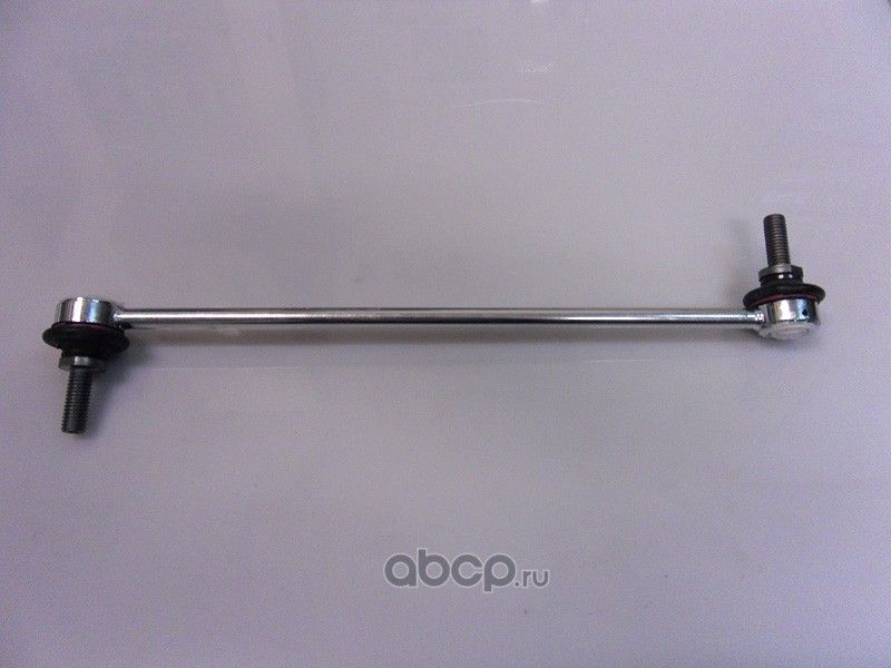 Стойка (тяга) стабилизатора Mazda. Артикул BP4K34170D