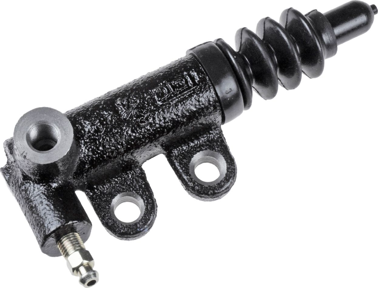 Цилиндр сцепления рабочий Blue Print. Артикул ADG03610