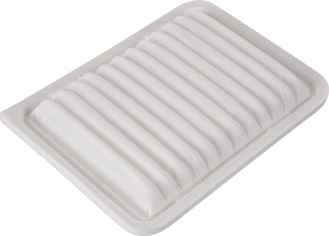 Воздушный фильтр Blue Print. Артикул ADT322100