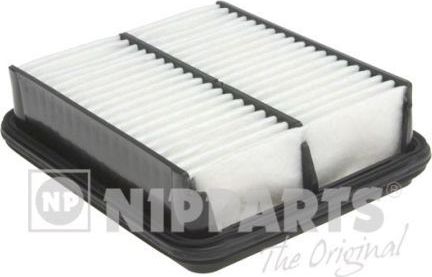 Воздушный фильтр Nipparts. Артикул J1328019