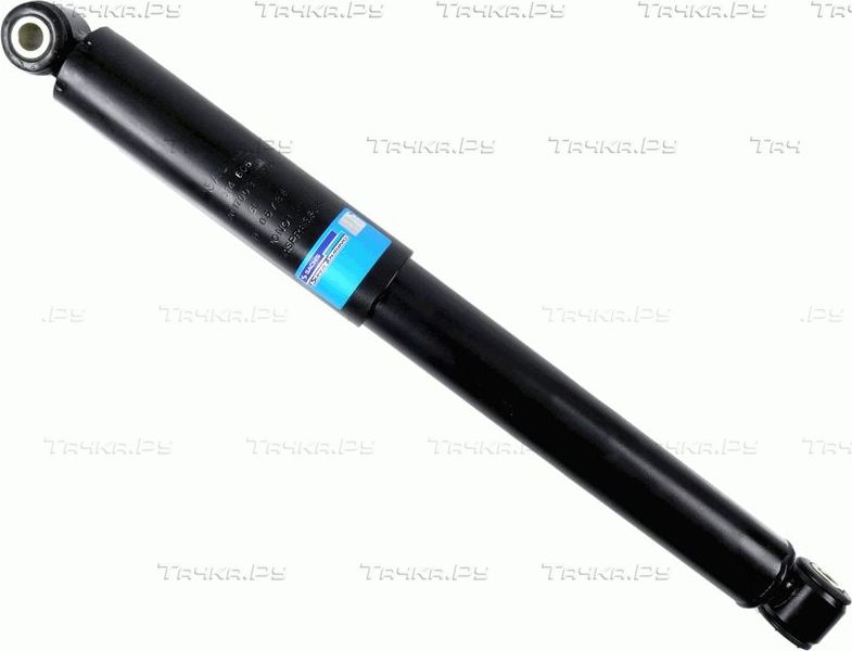 Амортизатор SACHS. Артикул 314 606