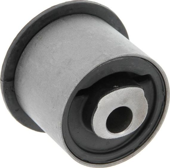 Сайлентблок переднего рычага подвески Corteco. Артикул 49405653