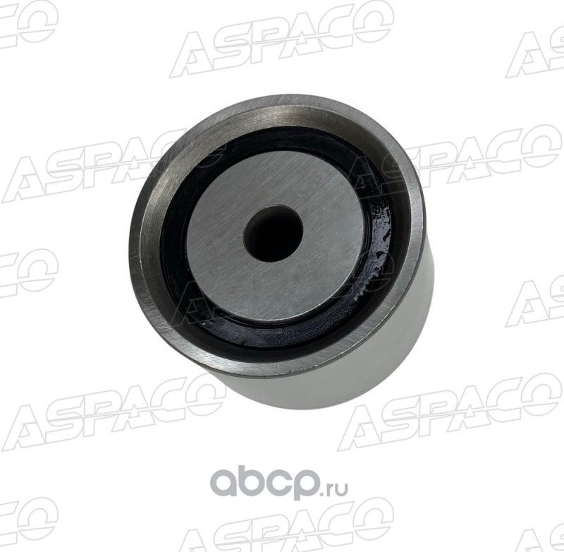 РОЛИК РЕМНЯ ГРМ TOYOTA БЕНЗИН CAMRY 3.0 LEXUS RX (XU10) ES II (MCV10,VCV10) 1992 (Aspaco). Артикул AP44525