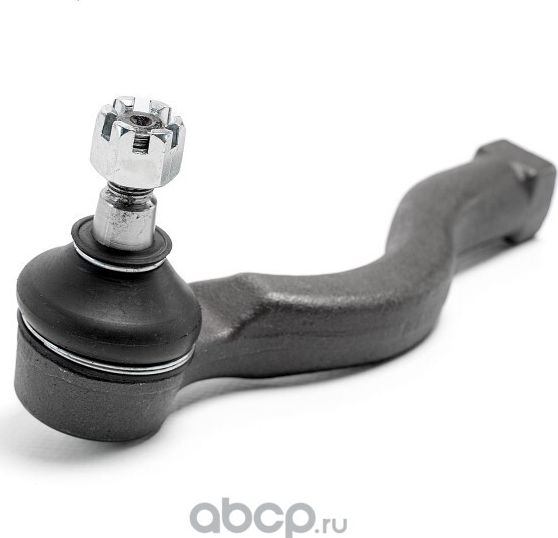 Наконечник рулевой тяги левый (Absel). Артикул MT330020L