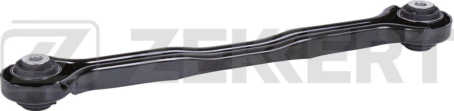 Поперечный рычаг задней подвески Zekkert. Артикул QL-3668