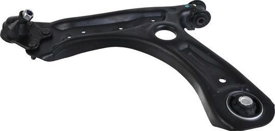 Поперечный рычаг передней подвески Stellox левый нижний для Audi S1 I (8X) 2014-2018. Артикул 54-00242-SX