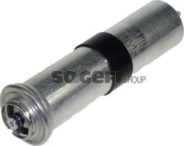 Топливный фильтр Fram. Артикул PS11213