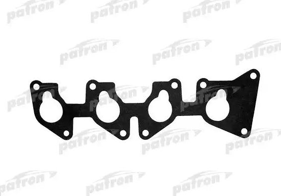 Прокладка впускного коллектора Patron. Артикул PG5-1014