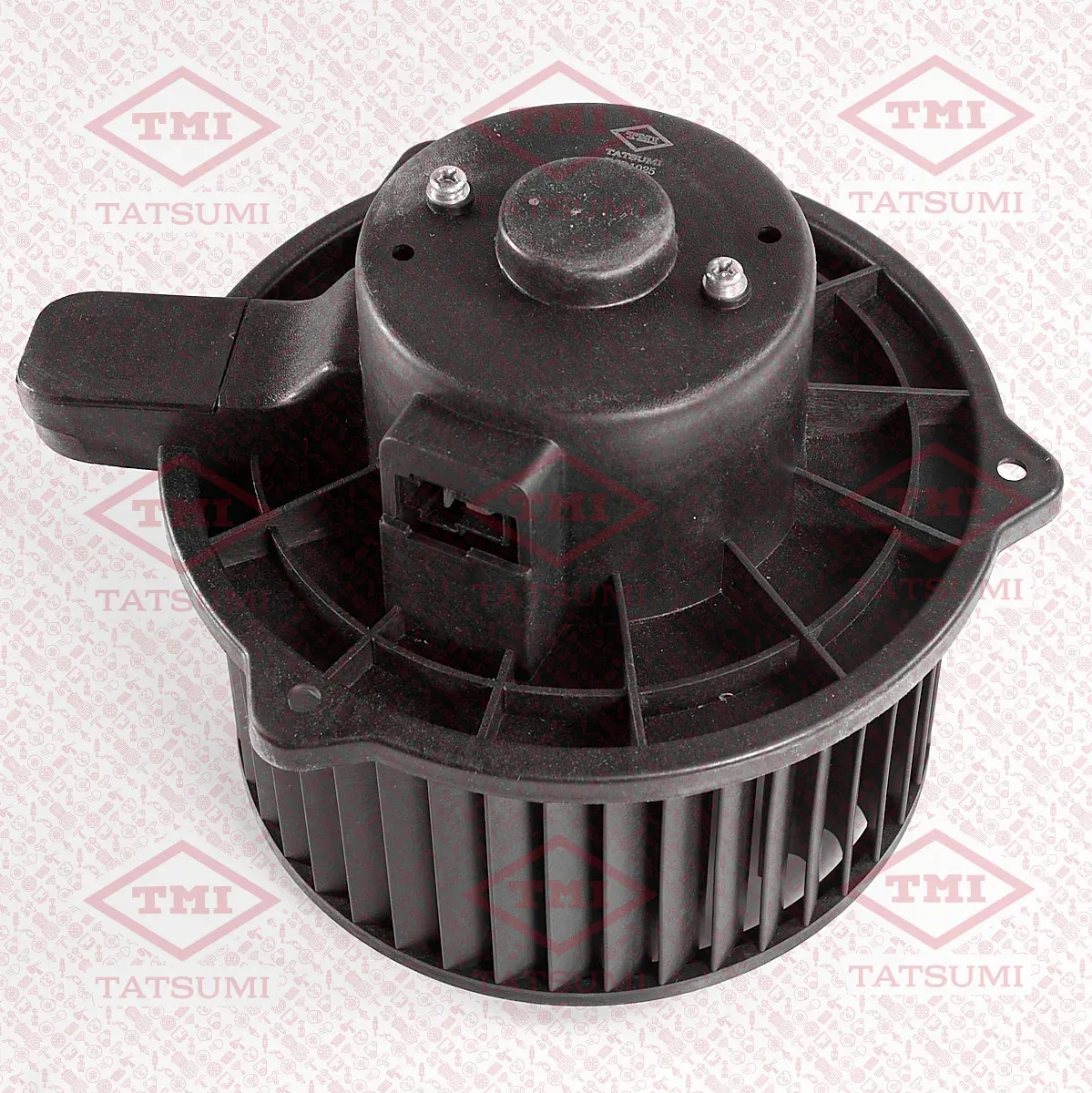 Мотор отопителя HYUNDAI H-1 07 (Tatsumi). Артикул TGD1025