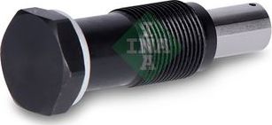 Натяжитель цепи ГРМ Ina. Артикул 551 0204 10