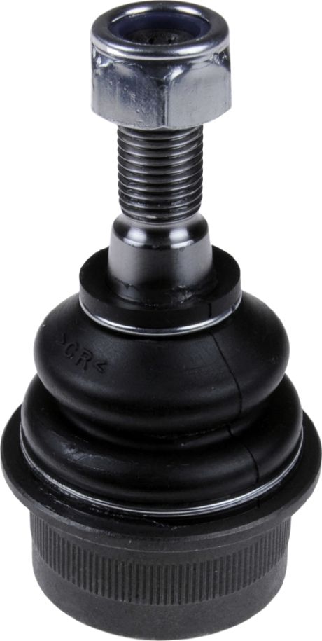 Шаровая опора Blue Print передняя правая/левая для Renault Master II 1998-2010. Артикул ADN18690