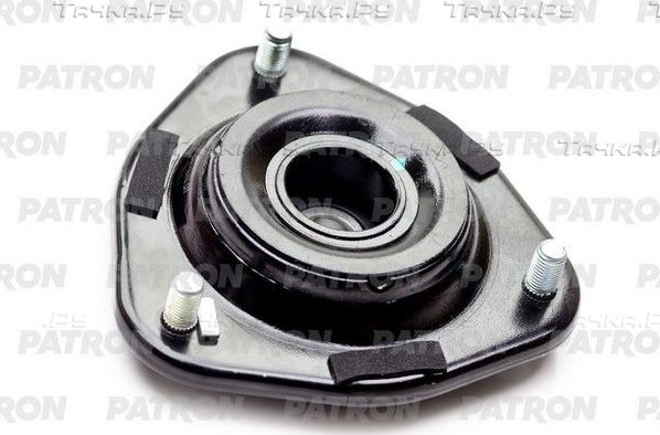 Опора амортизатора (стойки) Patron. Артикул PSE4582