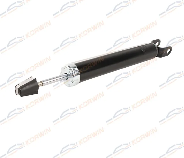Амортизатор ELANTRA 06-/ CEED 06- rear (Korwin). Артикул KWCA1020