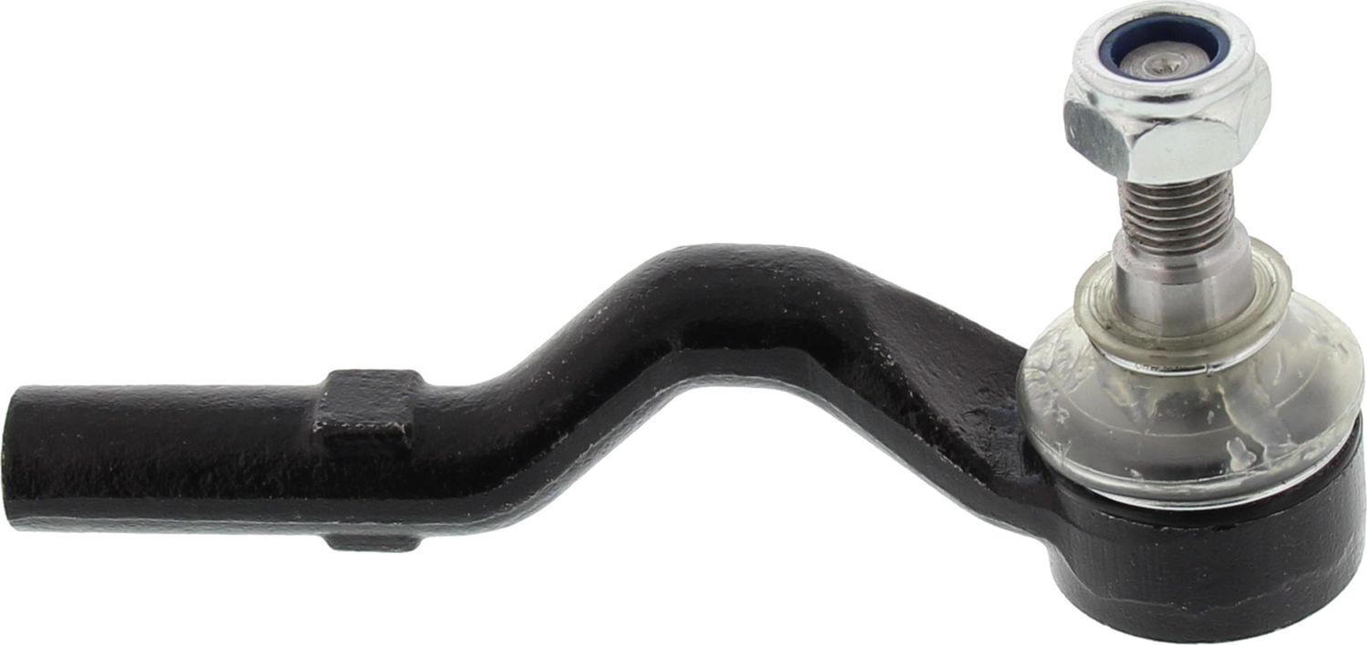 Наконечник рулевой тяги MAPCO. Артикул 49806