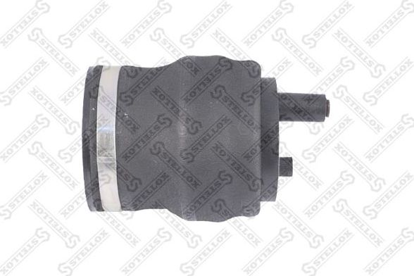 Пневмоподушка кабины Stellox для MAN F2000 1994-1995. Артикул 84-00084-SX