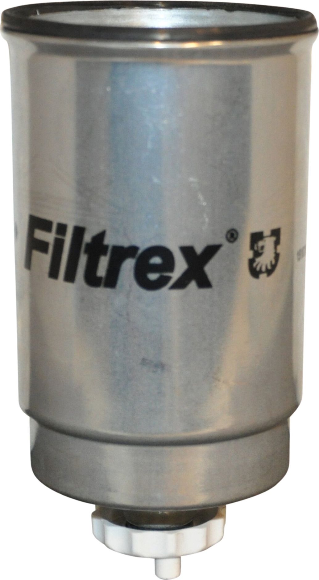 Топливный фильтр JP Group. Артикул 1518700100