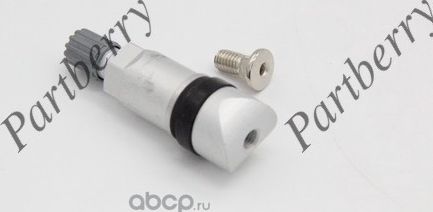 Вентиль шины (Partberry). Артикул PB544601